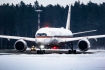 Airbus A350-941ACJ